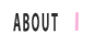 About Us Button Linking to Curves For The Cure About Page
