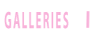 Photo Galleries Button Linking to Curves For The Cure Galleries Page