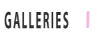 Photo Galleries Button Linking to Curves For The Cure Galleries Page