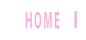 CFTC Home Button Linking to Curves For The Cure Home Page