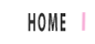 CFTC Home Button Linking to Curves For The Cure Home Page