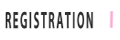Registration Form Button Linking to Curves For The Cure Registration Page
