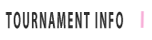 Tournament Information Button Linking to Curves For The Cure Tournaments Page