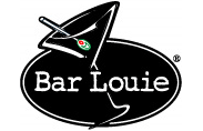 Bar Louie